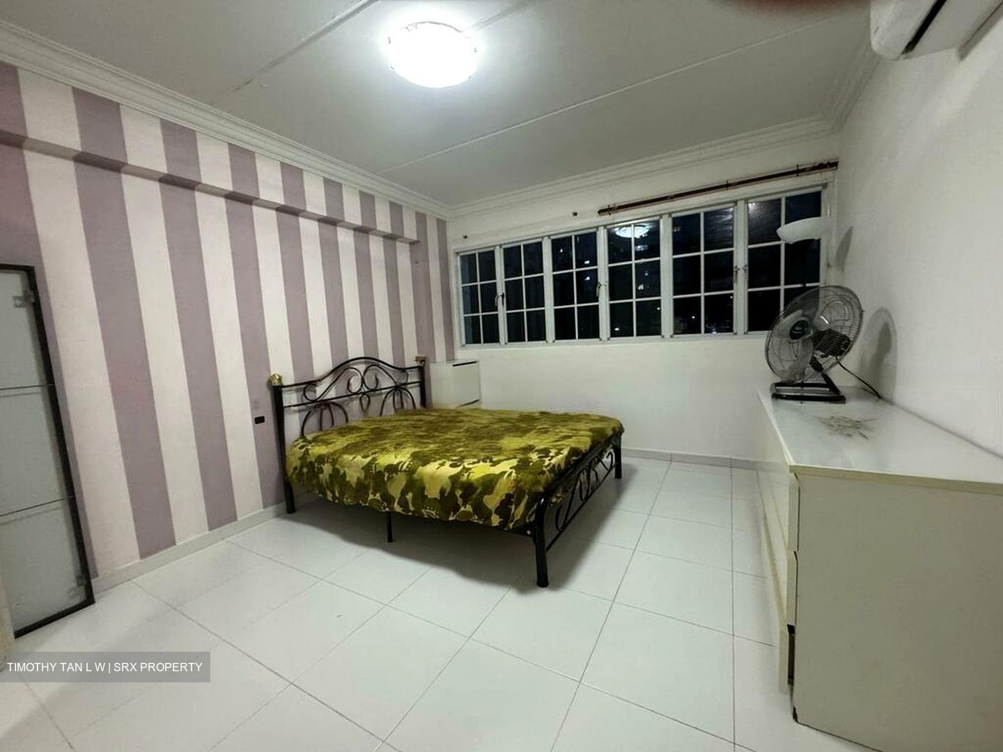 Blk 127 Simei Street 1 (Tampines), HDB 5 Rooms #447395641